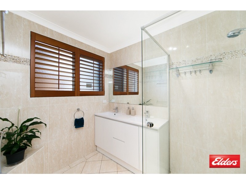 65 Denny Street, Latham ACT 2615