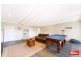 65 Denny Street, Latham ACT 2615
