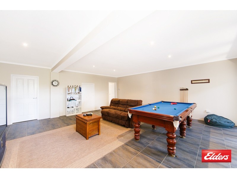 65 Denny Street, Latham ACT 2615
