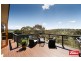 65 Denny Street, Latham ACT 2615
