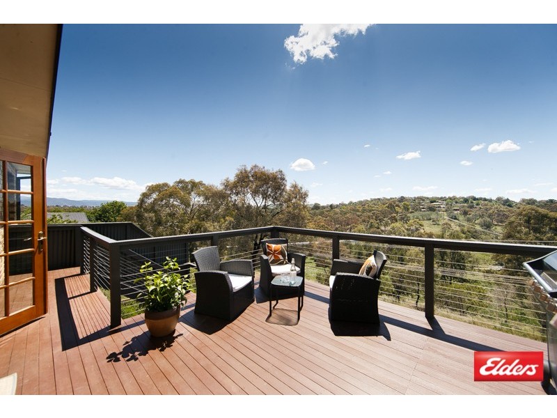 65 Denny Street, Latham ACT 2615