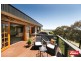 65 Denny Street, Latham ACT 2615
