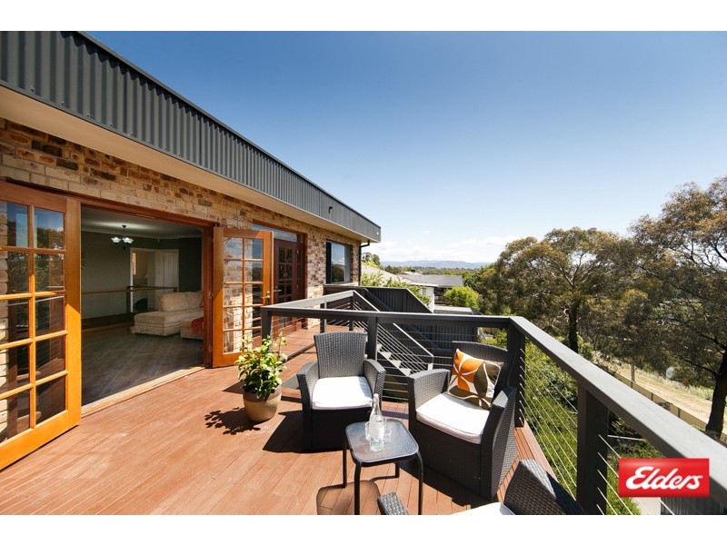 65 Denny Street, Latham ACT 2615