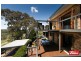 65 Denny Street, Latham ACT 2615