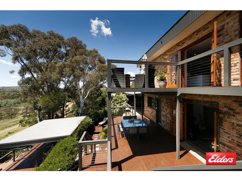65 Denny Street, Latham ACT 2615