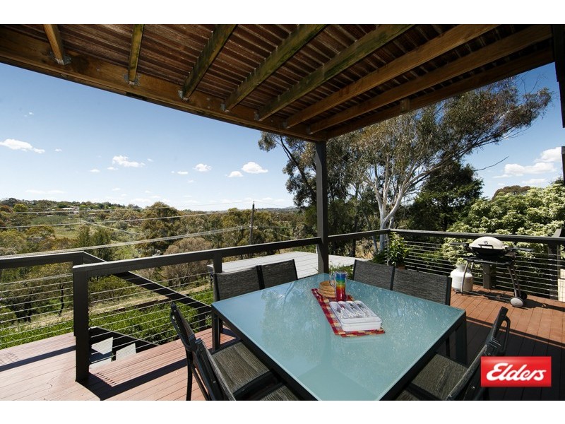 65 Denny Street, Latham ACT 2615