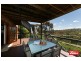 65 Denny Street, Latham ACT 2615