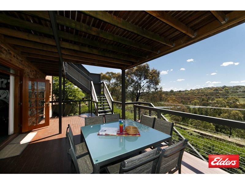 65 Denny Street, Latham ACT 2615