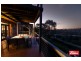 65 Denny Street, Latham ACT 2615