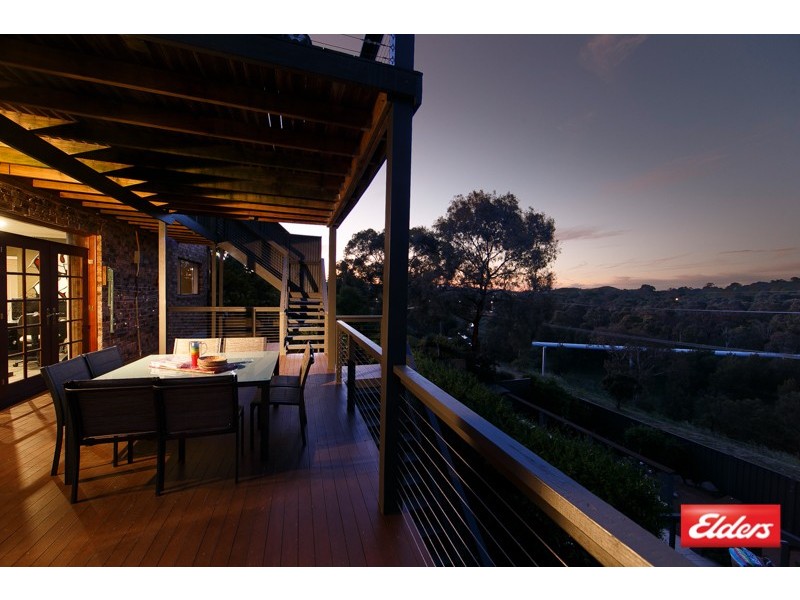 65 Denny Street, Latham ACT 2615
