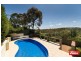 65 Denny Street, Latham ACT 2615