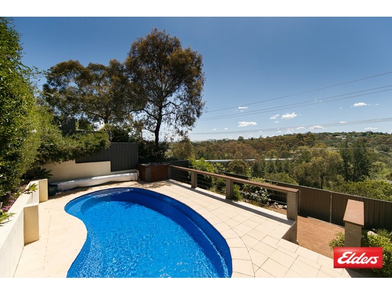 65 Denny Street, Latham ACT 2615