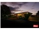 65 Denny Street, Latham ACT 2615