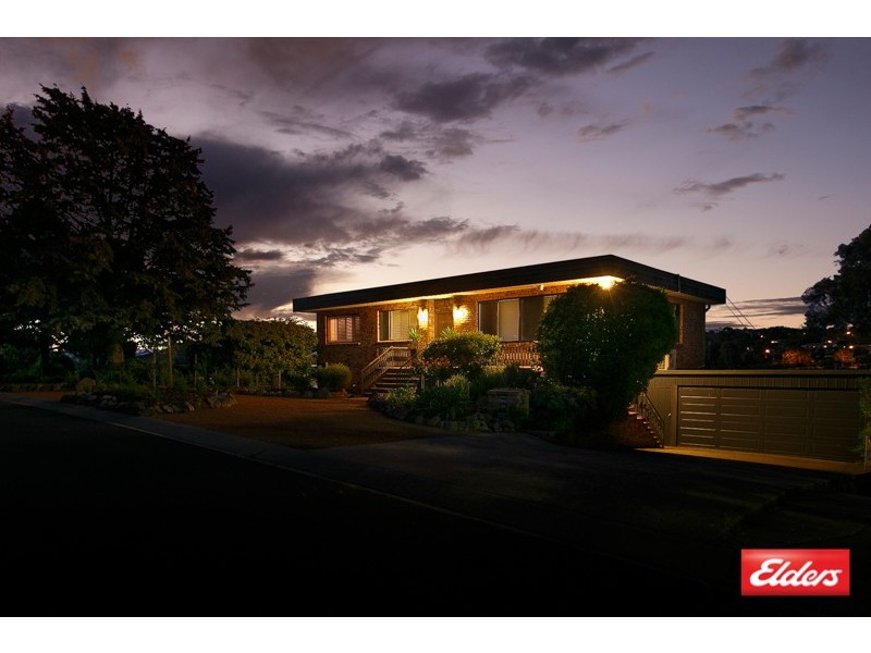 65 Denny Street, Latham ACT 2615