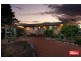 65 Denny Street, Latham ACT 2615