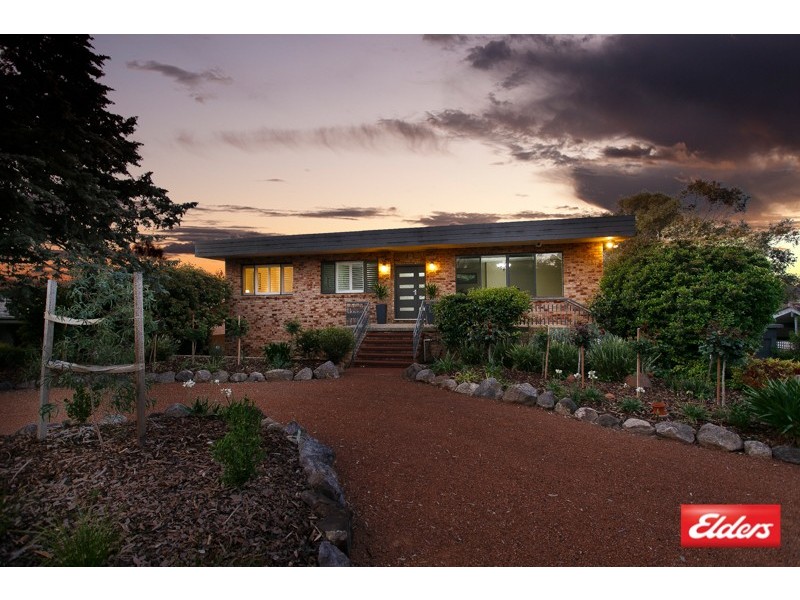 65 Denny Street, Latham ACT 2615