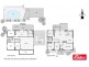 65 Denny Street, Latham ACT 2615