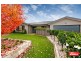 13 Olary Street, Amaroo ACT 2914
