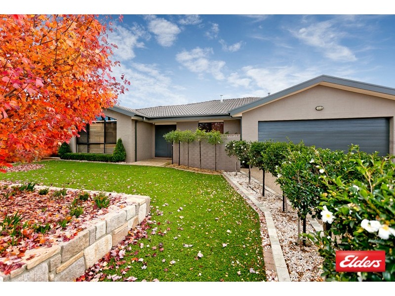 13 Olary Street, Amaroo ACT 2914