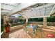 13 Olary Street, Amaroo ACT 2914