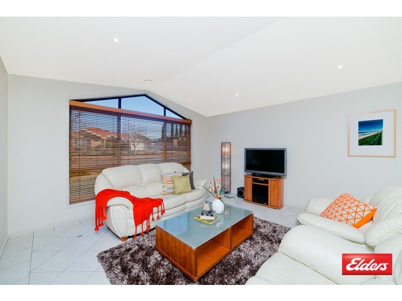 13 Olary Street, Amaroo ACT 2914