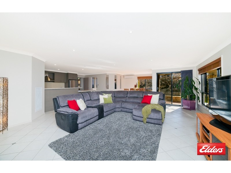 13 Olary Street, Amaroo ACT 2914