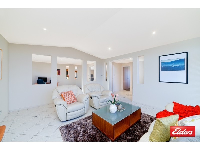13 Olary Street, Amaroo ACT 2914