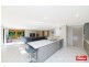 13 Olary Street, Amaroo ACT 2914