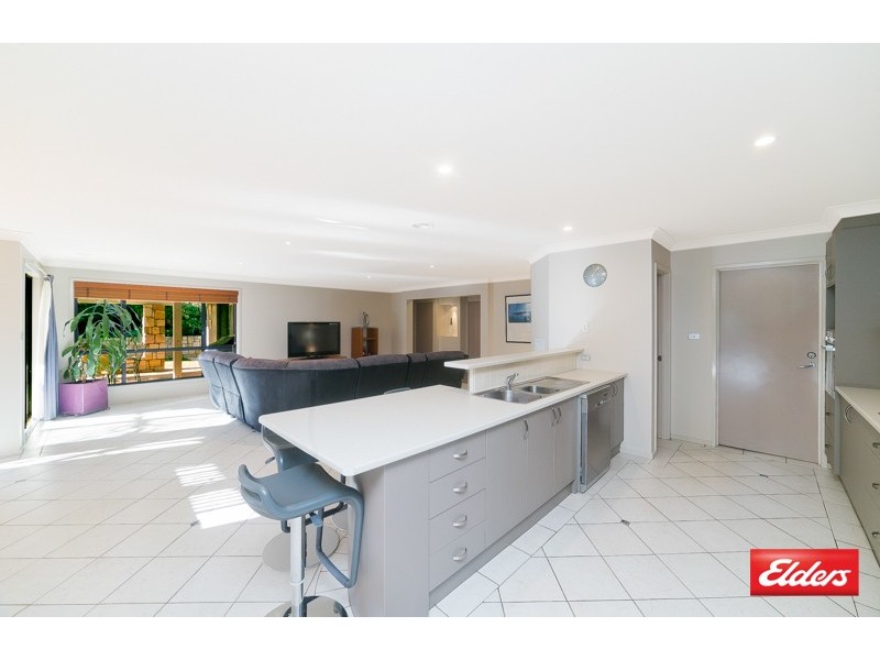 13 Olary Street, Amaroo ACT 2914