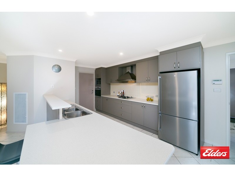 13 Olary Street, Amaroo ACT 2914