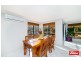 13 Olary Street, Amaroo ACT 2914