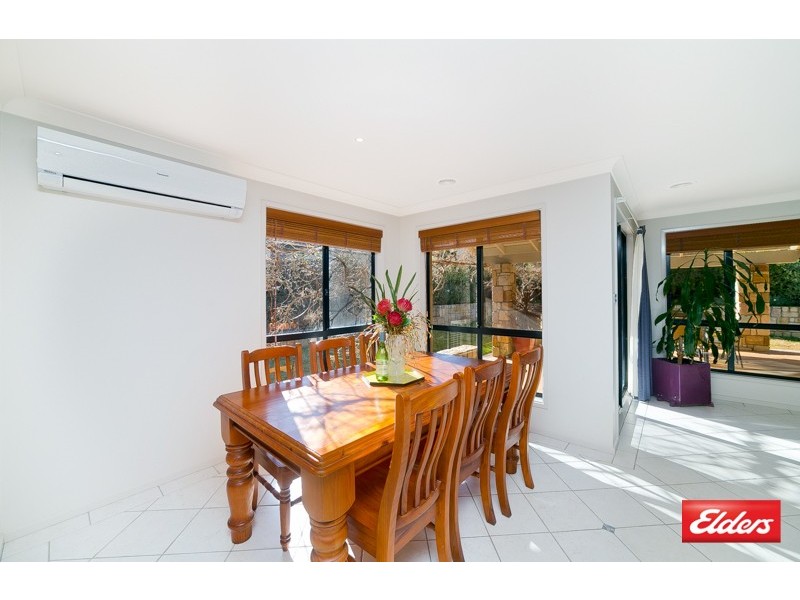 13 Olary Street, Amaroo ACT 2914