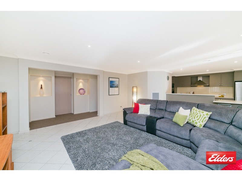 13 Olary Street, Amaroo ACT 2914