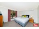 13 Olary Street, Amaroo ACT 2914