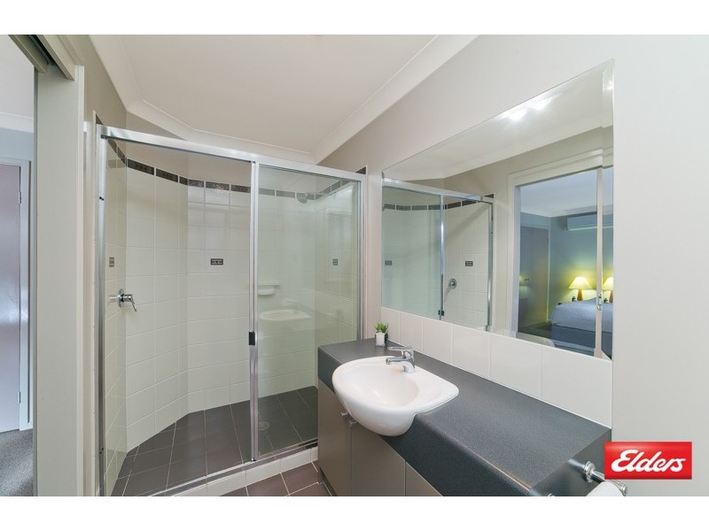 13 Olary Street, Amaroo ACT 2914