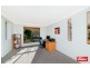 13 Olary Street, Amaroo ACT 2914