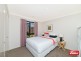13 Olary Street, Amaroo ACT 2914