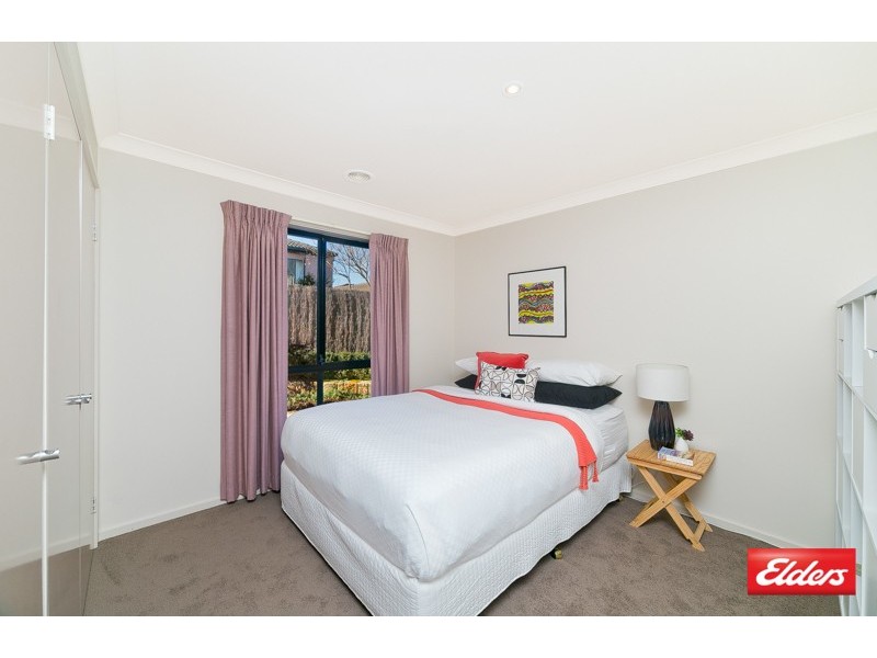 13 Olary Street, Amaroo ACT 2914