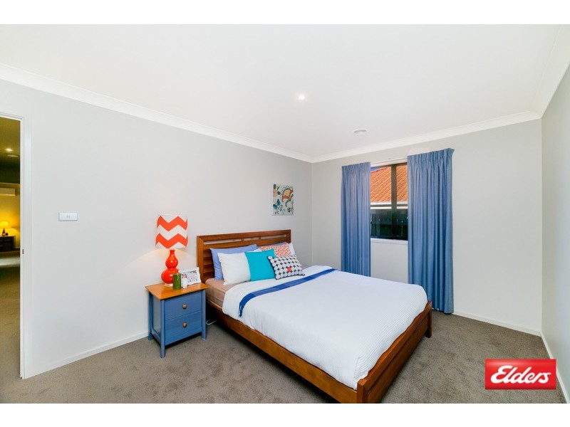 13 Olary Street, Amaroo ACT 2914