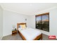 13 Olary Street, Amaroo ACT 2914