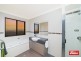 13 Olary Street, Amaroo ACT 2914