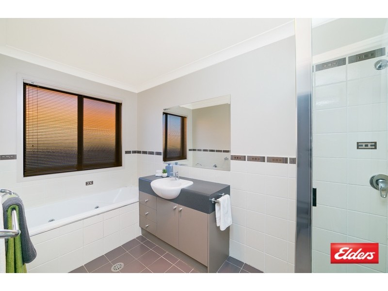 13 Olary Street, Amaroo ACT 2914