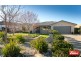13 Olary Street, Amaroo ACT 2914