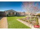 13 Olary Street, Amaroo ACT 2914