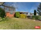 26 Bamford Street, Hughes ACT 2605