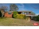 26 Bamford Street, Hughes ACT 2605
