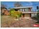 26 Bamford Street, Hughes ACT 2605