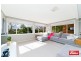 26 Bamford Street, Hughes ACT 2605