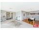 26 Bamford Street, Hughes ACT 2605