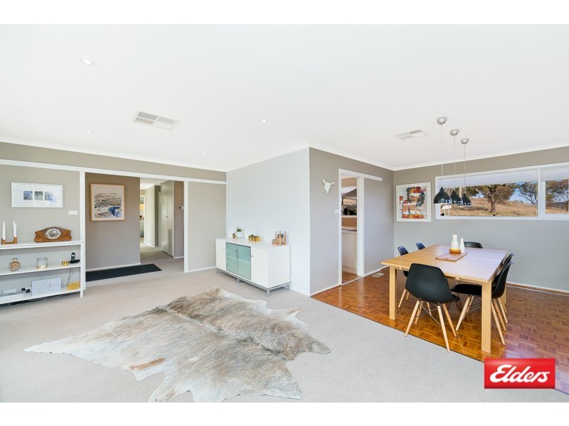 26 Bamford Street, Hughes ACT 2605